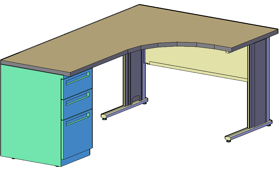 https://ecad.ki.com/LIBRARYIMAGES\WZSTD/WZTD244872LWM.png